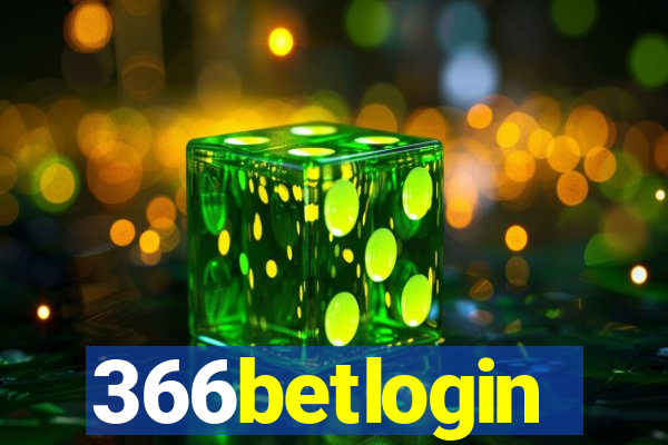 366betlogin