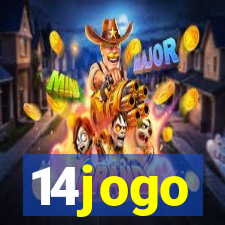 14jogo