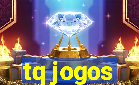 tq jogos