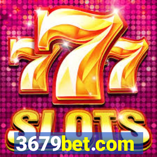 3679bet.com