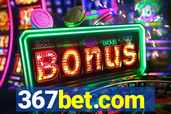 367bet.com