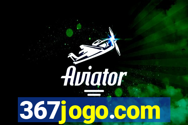 367jogo.com