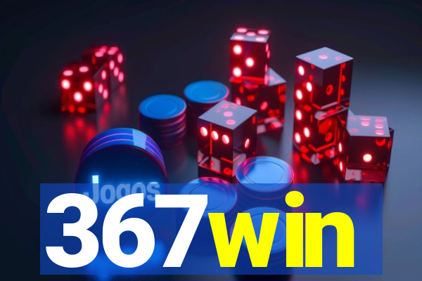 367win