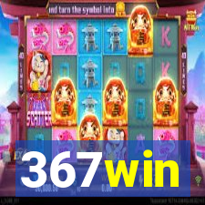 367win