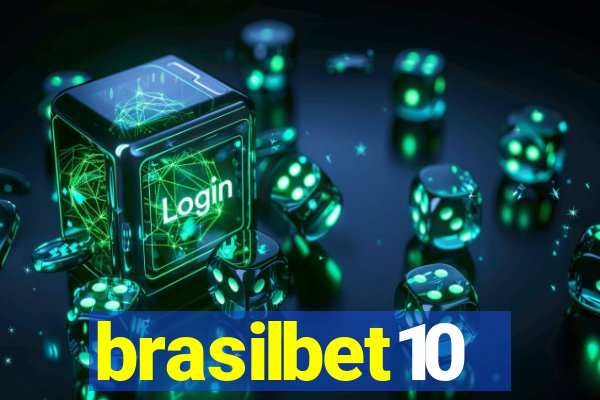 brasilbet10