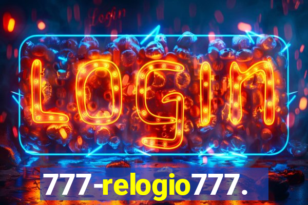 777-relogio777.com