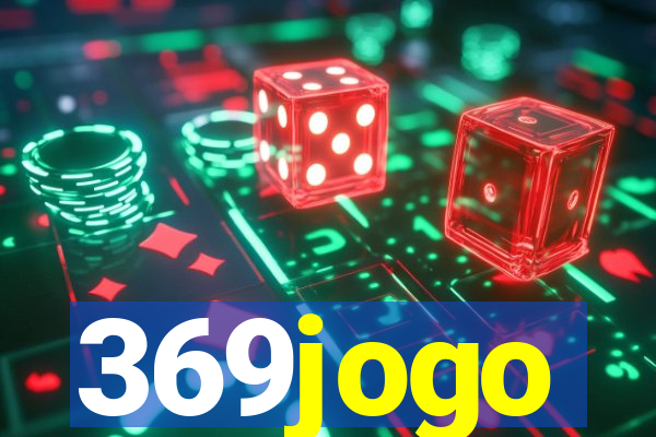 369jogo