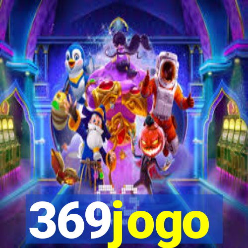 369jogo