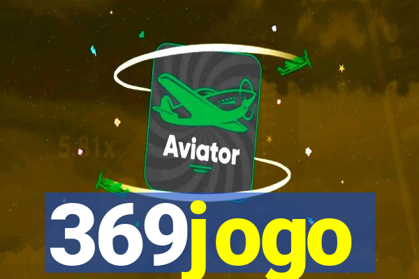 369jogo