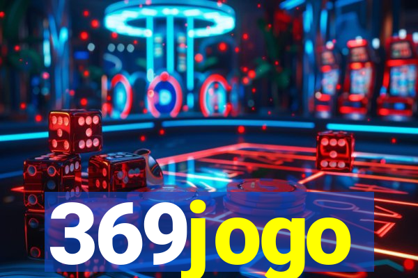 369jogo