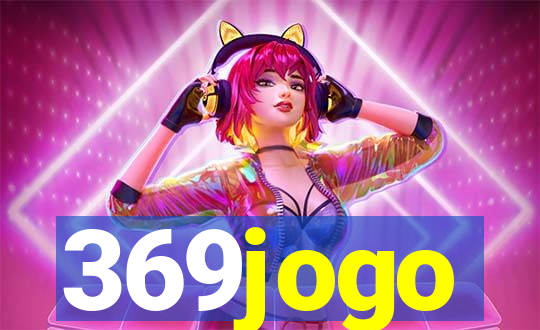 369jogo