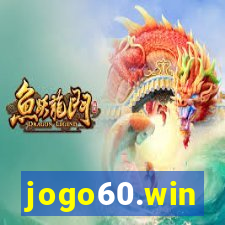 jogo60.win