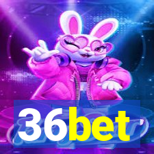 36bet