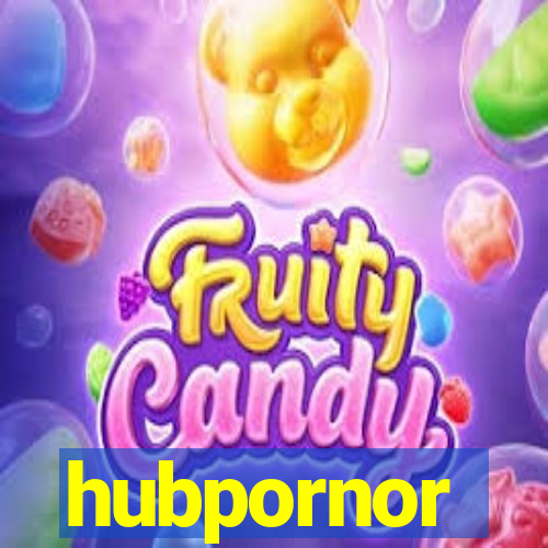 hubpornor