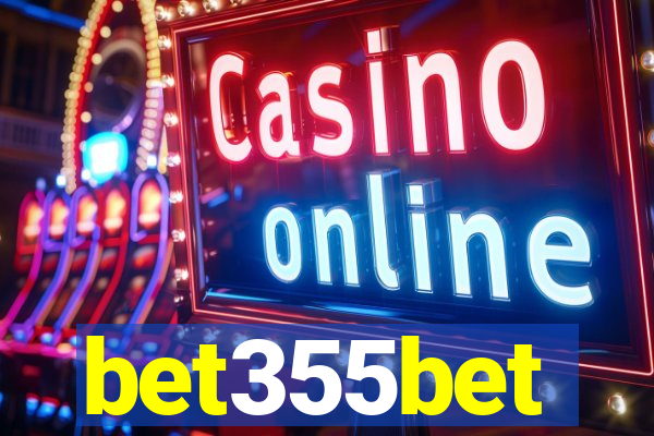 bet355bet