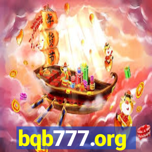 bqb777.org