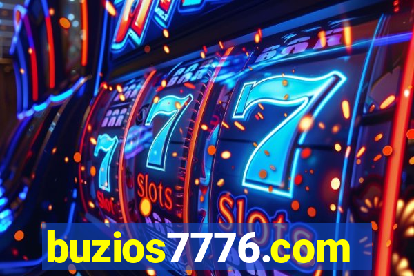 buzios7776.com