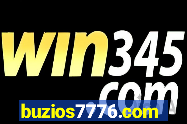 buzios7776.com