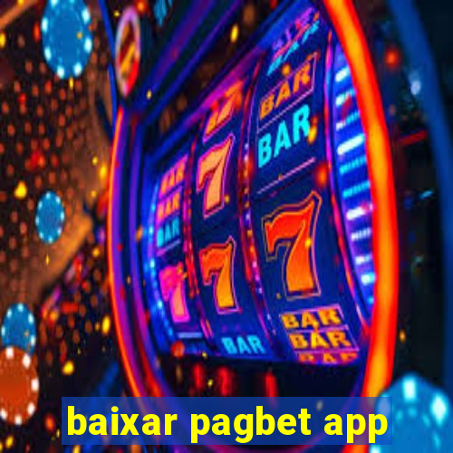 baixar pagbet app