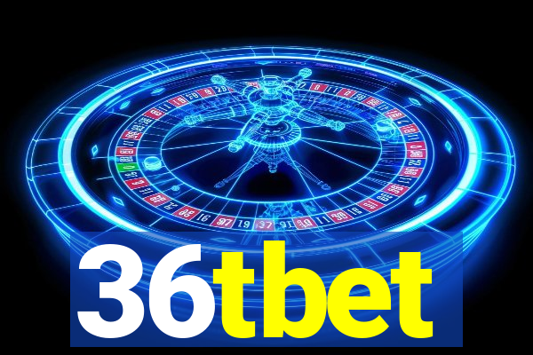 36tbet