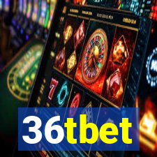 36tbet