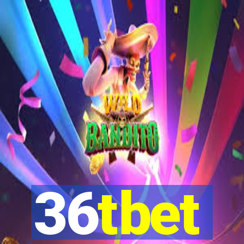 36tbet