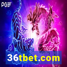 36tbet.com