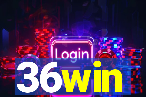 36win