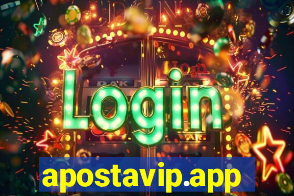 apostavip.app