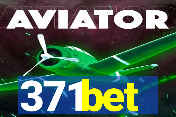 371bet