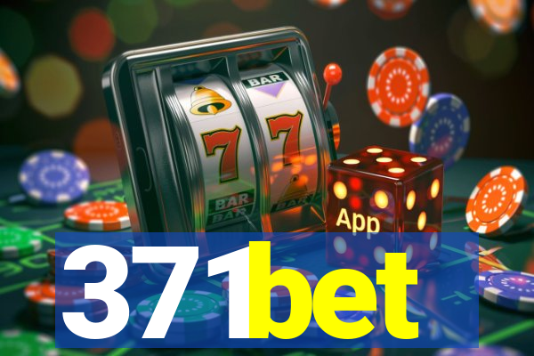 371bet