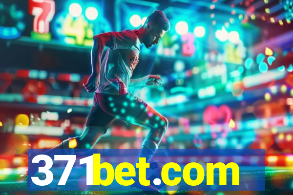 371bet.com