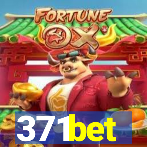 371bet