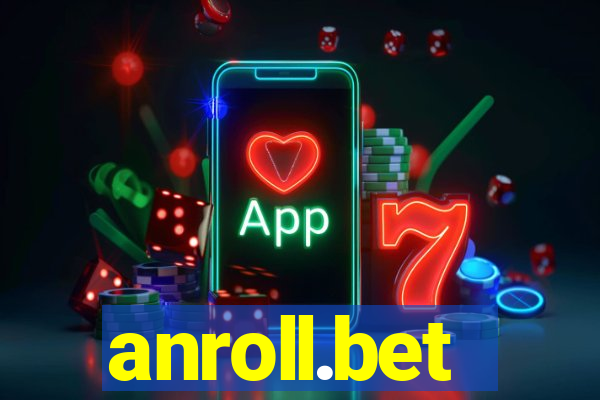 anroll.bet