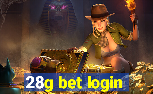 28g bet login