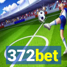 372bet