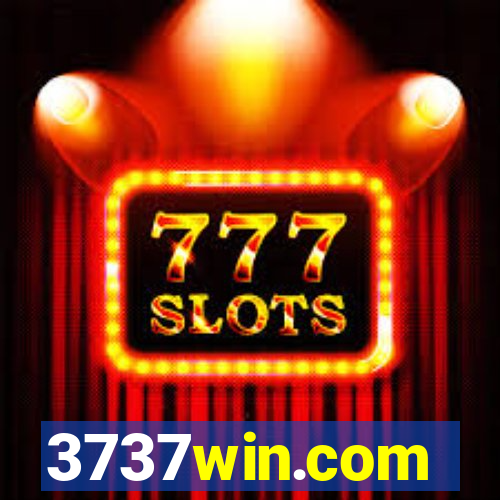 3737win.com