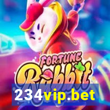 234vip.bet