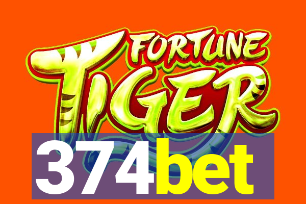 374bet