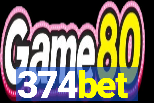 374bet