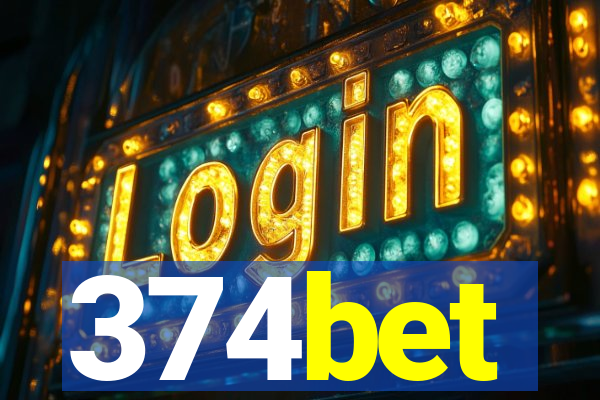 374bet