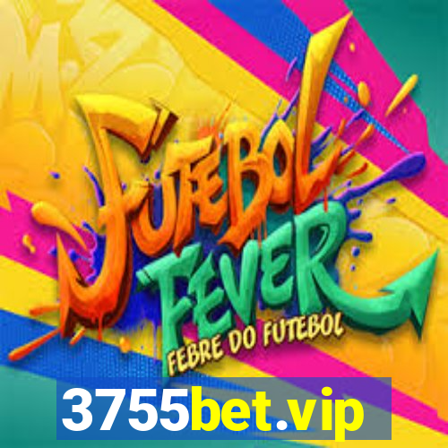 3755bet.vip