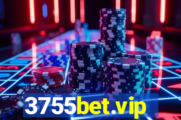 3755bet.vip