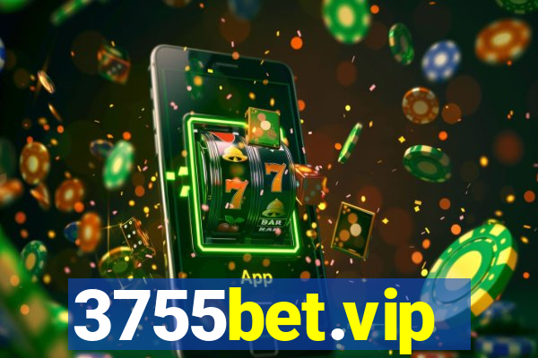 3755bet.vip