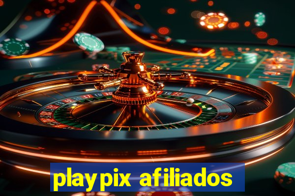 playpix afiliados