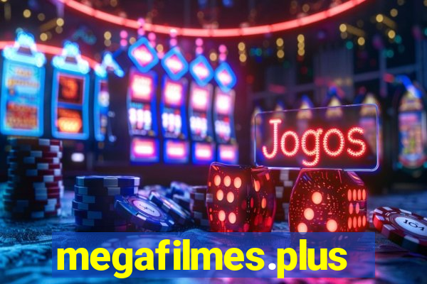 megafilmes.plus