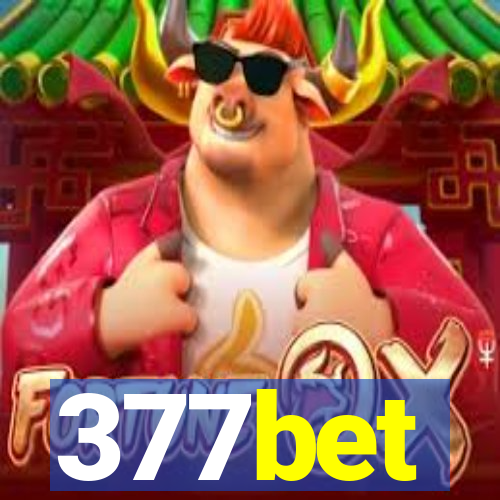 377bet