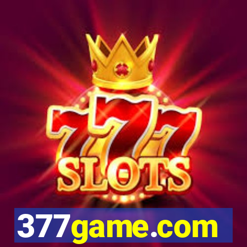 377game.com