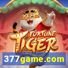 377game.com