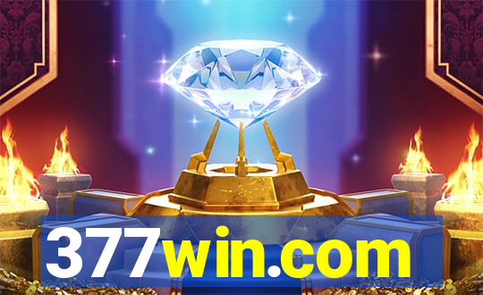 377win.com